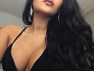 JuanitaSexyXX - Sexe cam en vivo - 12644044