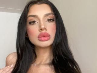 KylieBabe - Sexe cam en vivo - 12644220