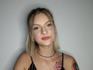 DianeCandy - Live porn &amp; sex cam - 12644888