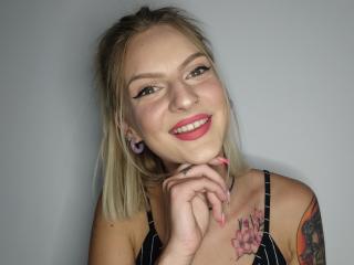 DianeCandy - Live porn &amp; sex cam - 12644892