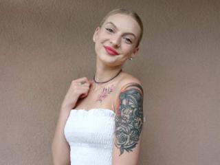 DianeCandy - Live sex cam - 12644900