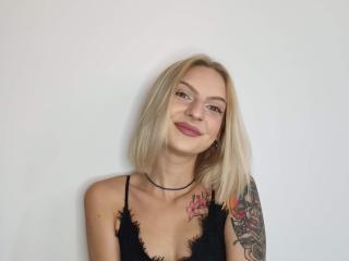 DianeCandy - Live sex cam - 12644908