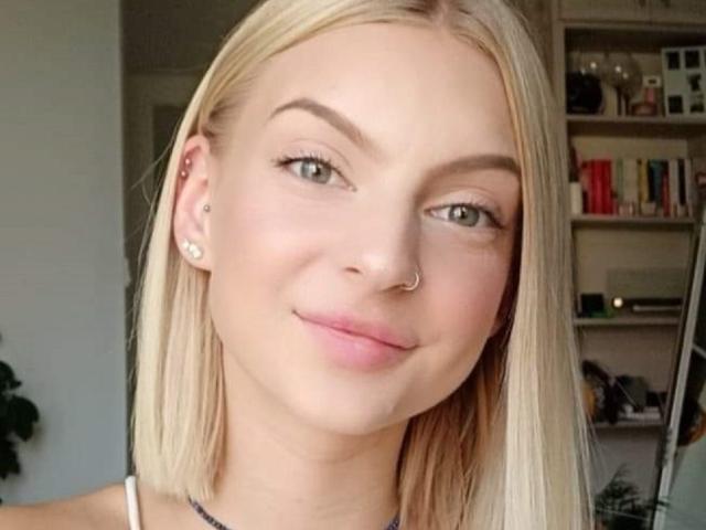 DianeCandy - Live sex cam - 12644916