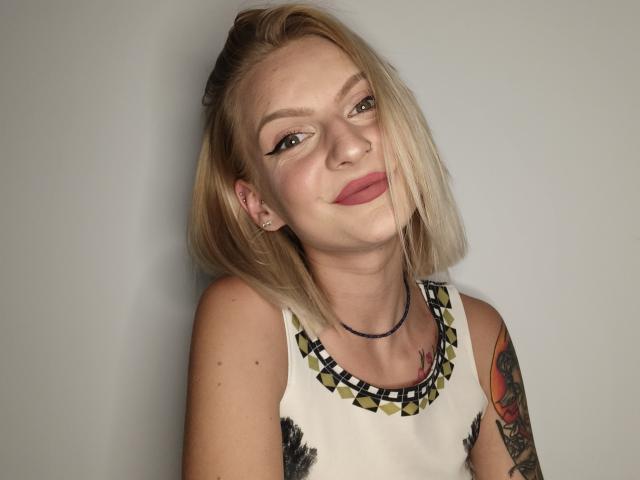 DianeCandy - Live sex cam - 12644928