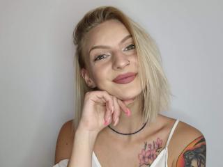 DianeCandy - Live porn &amp; sex cam - 12644936