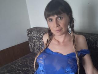 LovenaHelen - Live Sex Cam - 12645776