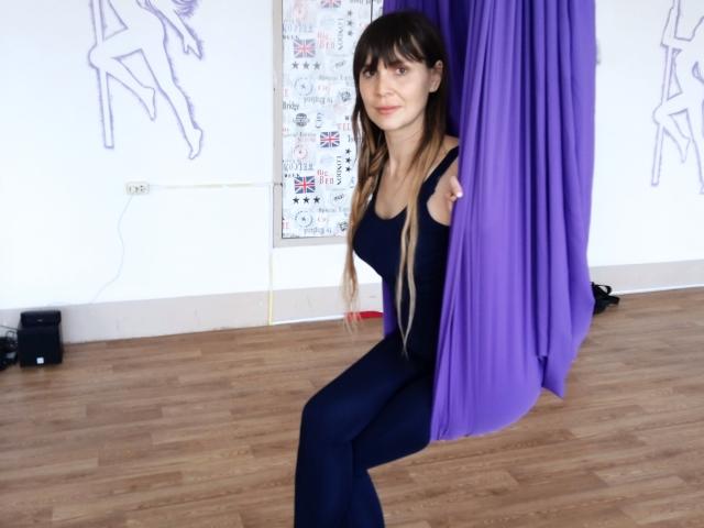 LovenaHelen - Live porn &amp; sex cam - 12645792