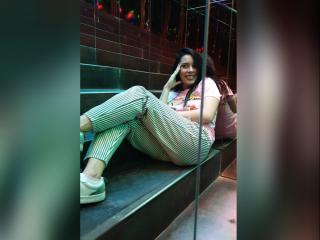 ValentinaSwift - Live sexe cam - 12645800