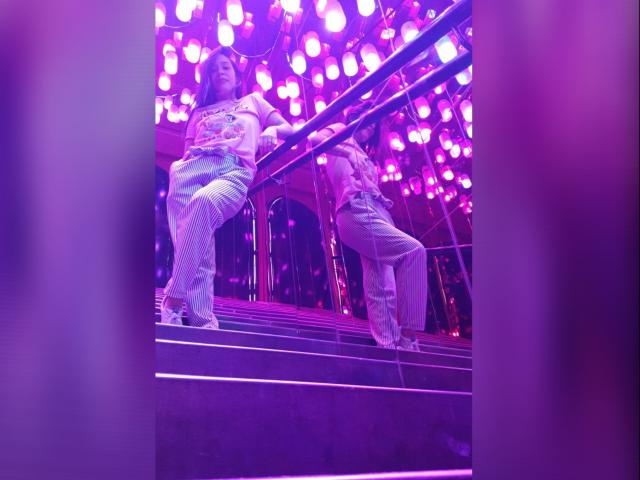 ValentinaSwift - Live sex cam - 12645808