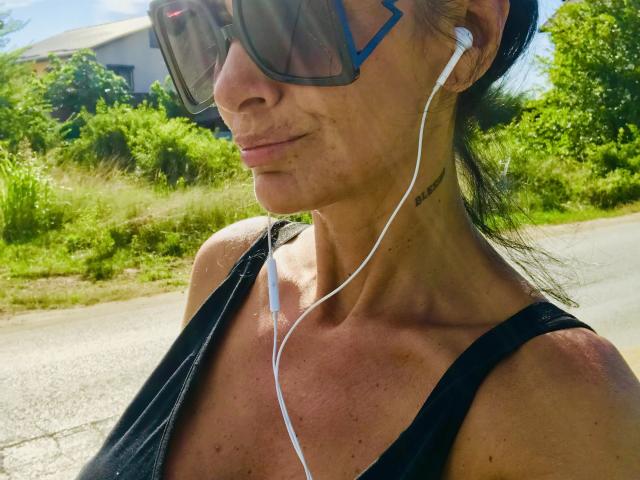 BrilliantOne - Live sexe cam - 12645904