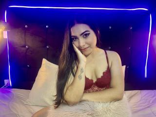 AshleyRockBell - Live sexe cam - 12648644