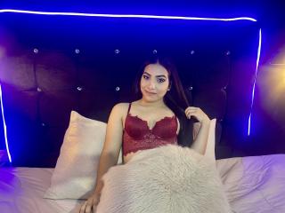 AshleyRockBell - Live Sex Cam - 12648672