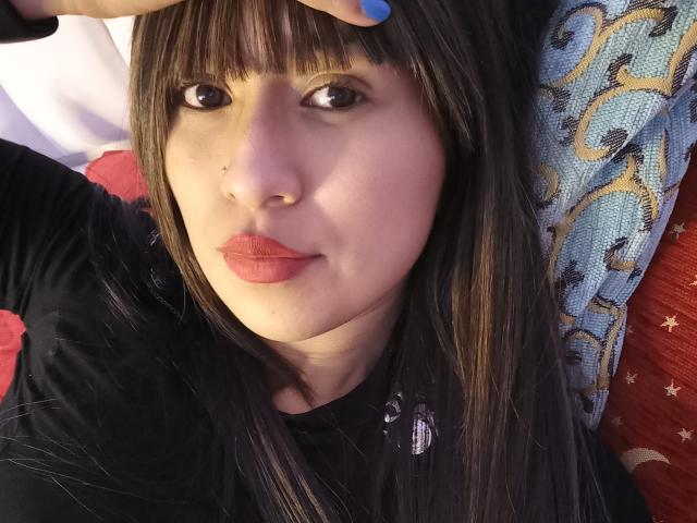 YeryMadison - Élő pornó és szexkamera - 12648932