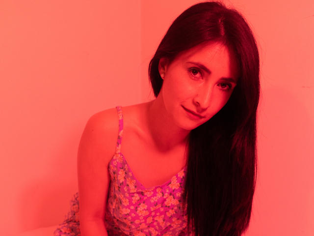 JainaRogers - Live Sex Cam - 12650748