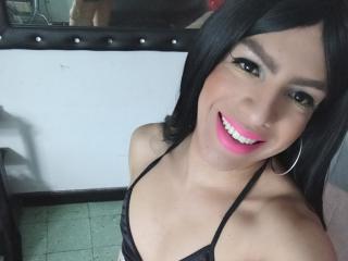 SharidMistress - Sexe cam en vivo - 12651668