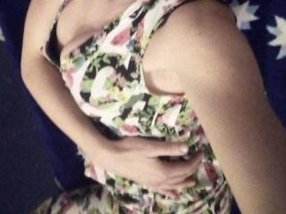 AdamBad - Sexe cam en vivo - 12651824