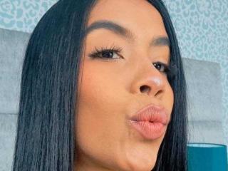 BelindaDecker - Live porn & sex cam - 12651880