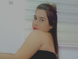 SoffiaWalkeer - Sexe cam en vivo - 12651896