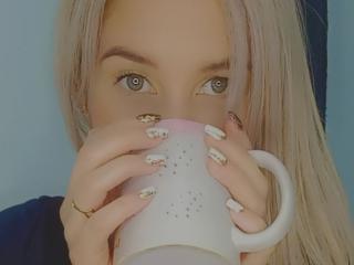 SoffiaWalkeer - Live porn & sex cam - 12651900