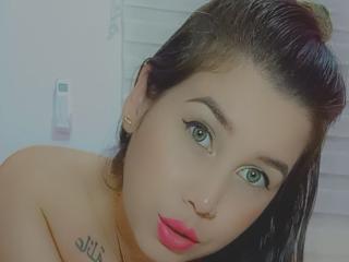 SoffiaWalkeer - Sexe cam en vivo - 12651904