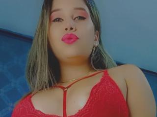 SoffiaWalkeer - Sexe cam en vivo - 12651932