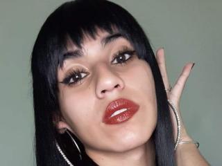 BellaDonha - Live sex cam - 12652736