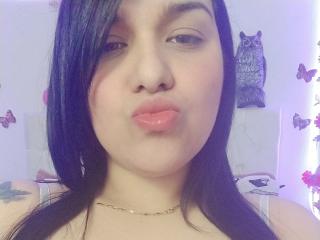 VivianaThomson - Sexe cam en vivo - 12652796