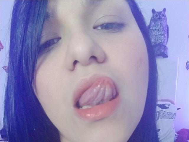 VivianaThomson - Live Sex Cam - 12652800