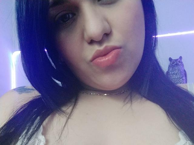 VivianaThomson - Live porn &amp; sex cam - 12652812
