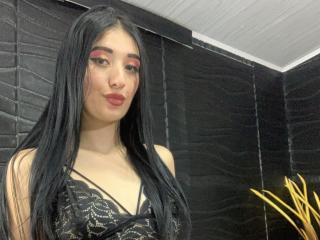 TifanyDiaz - Live porn & sex cam - 12653764