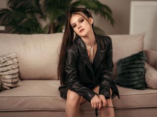 YourReflection - Live sex cam - 12655664