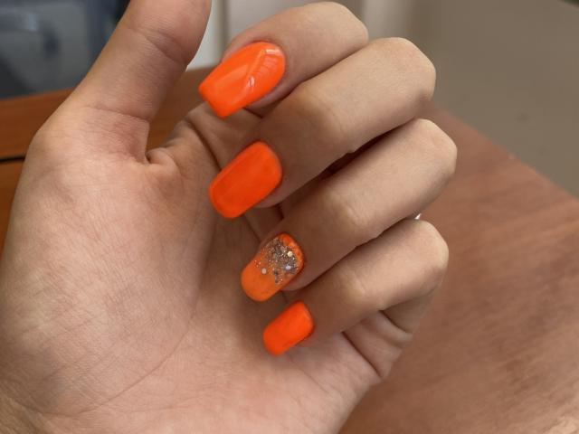 BestLalli - Sexe cam en vivo - 12655712