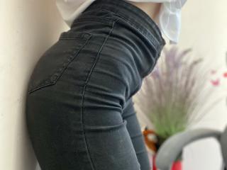 BestLalli - Live porn &amp; sex cam - 12655736