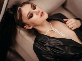 YourReflection - Live sexe cam - 12655804