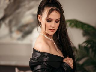 YourReflection - Live sexe cam - 12655820