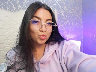 HannyWayne - Live sex cam - 12656124