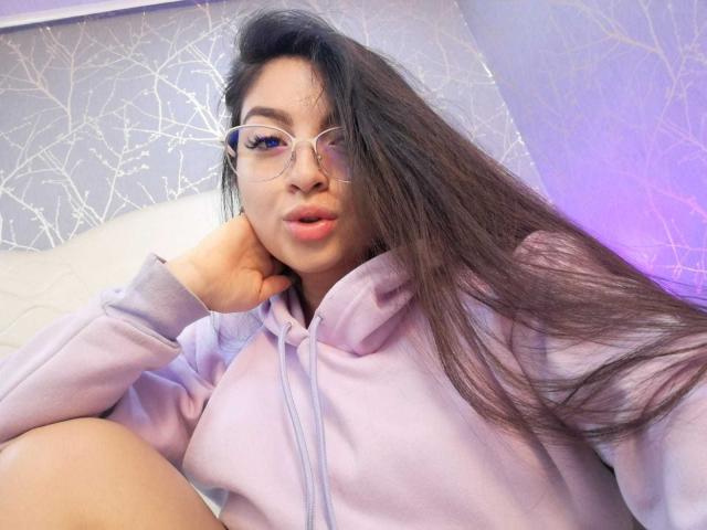 HannyWayne - Sexe cam en vivo - 12656132