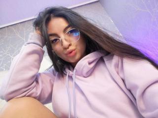 HannyWayne - Live sexe cam - 12656136