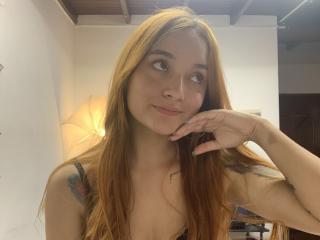 AlanaRouse - Live porn &amp; sex cam - 12656660