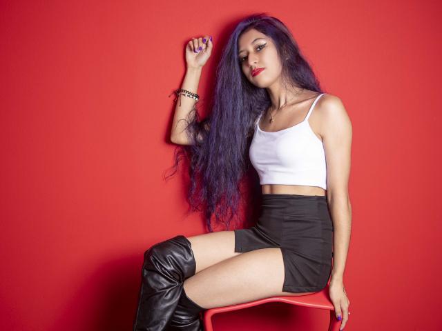 JuliaJobs - Live porn &amp; sex cam - 12659268