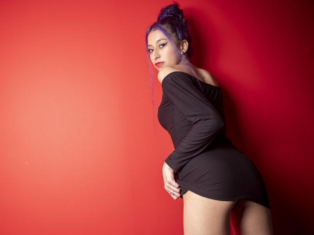 JuliaJobs - Live sex cam - 12659312