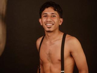 AngelHill - Sexe cam en vivo - 12659840