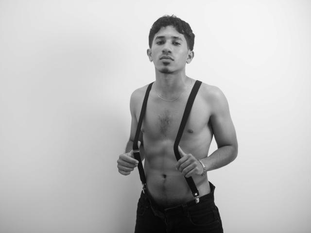 AngelHill - Live sex cam - 12660012