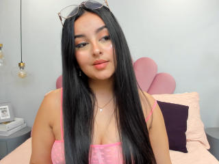 LuciaSoto - Live porn & sex cam - 12660380