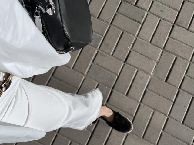 Solleil - Live Sex Cam - 12660628