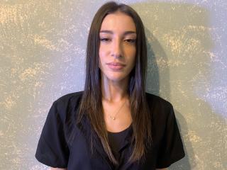 AlmaNoire - Sexe cam en vivo - 12662256