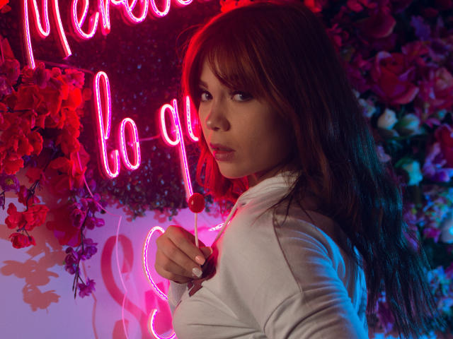 JanneCarter - Sexe cam en vivo - 12662488