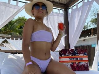 SharonCook - Sexe cam en vivo - 12666476