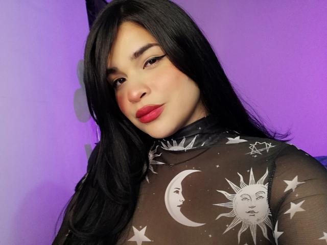 AntonelaPark - Live porn &amp; sex cam - 12666848