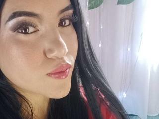 KarinaBlue - Sexe cam en vivo - 12667432